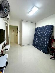 Blk 444 Ang Mo Kio Avenue 10 (Ang Mo Kio), HDB 3 Rooms #452677021